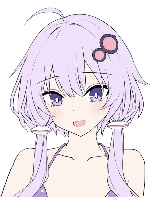 wip「良い感じに描けてるかも」と「あー全然上手く描けない」が一生ループしてる 