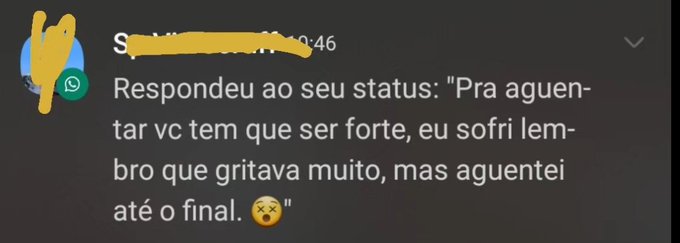 Watch 🔥𝐎 𝐌𝐈𝐍𝐎 𝐓𝐀𝐔𝐑𝐎 🇺🇸🇫🇷🇬🇧🇩🇪🇪🇸's leaked NSFW photo on TwXstars