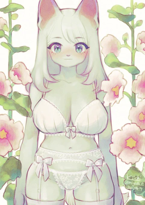 おえかき 
