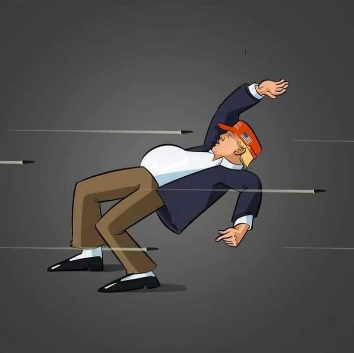 ppprophet's tweet image. Trump
#USA
#shotter

#TrumpAssasinationAttempt