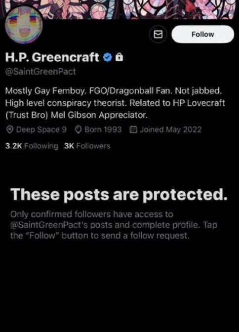 Max04664856's tweet photo. @piromysl @SaintGreenPact @xXDogIsGodXx @mito1251452 @easymoneyyMo Are u inbred? U literally said he had a attraction to kids before his first manga, meaning a pedo sought after loli shit, and then went on to fuck children, once again I’m asking what don’t u understand fgt, and tell that pussy to unprotect himself also it’s imbecile dumbass https://t.co/qvNI3eb1Oe
