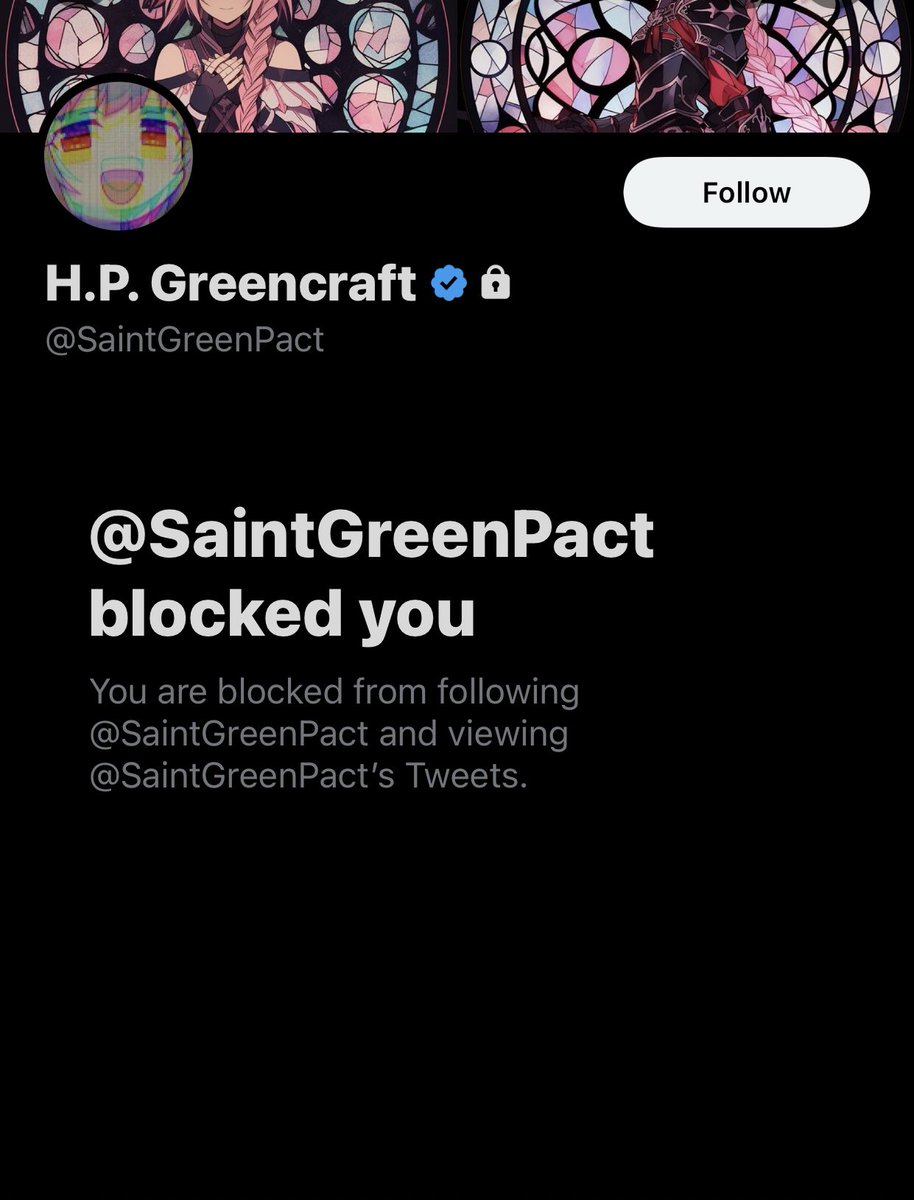 Max04664856's tweet photo. @piromysl @SaintGreenPact @xXDogIsGodXx @mito1251452 @easymoneyyMo Are u inbred? U literally said he had a attraction to kids before his first manga, meaning a pedo sought after loli shit, and then went on to fuck children, once again I’m asking what don’t u understand fgt, and tell that pussy to unprotect himself also it’s imbecile dumbass https://t.co/qvNI3eb1Oe