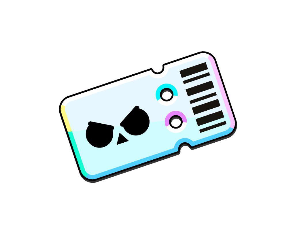 🚨🤯 1000x!!! Diamond Pass/ Brawl Pass+ GIVEAWAY❗️❗️

❤️ Like + ♻️ Retweet

‼️ Playable on Mobile/Laptop/PC
‼️ Never played before
‼️ CONNECTED WITH TWITCH

To enter:
‼️ download only with this Link = strms.net/startrek_bigsp…

🙏Connect twitch please and ONLY contact @OPdizzle_cr