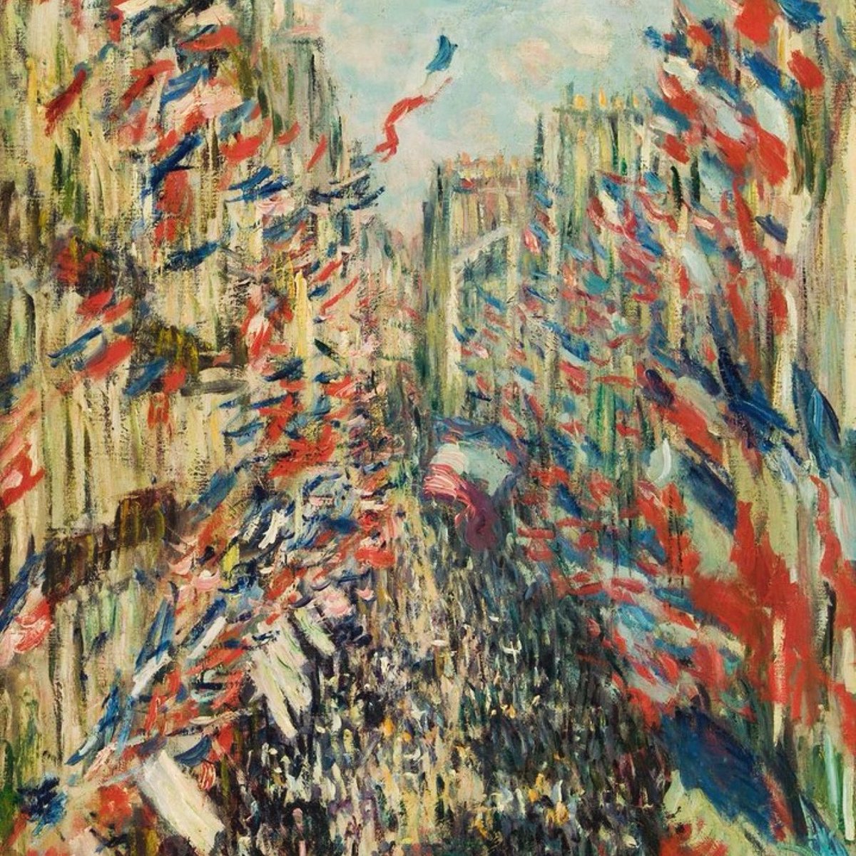 maisoneurope94's tweet photo. À l'occasion du 14 juillet, la ME94 vous adresse ses vœux chaleureux.
Célébrons la liberté, l'égalité et la fraternité, piliers de notre République et de notre engagement européen.
Très bonne fête à toutes et à tous ! 🇫🇷🇪🇺
#14Juillet
#ME94 https://t.co/rJ6bUeY9Sd