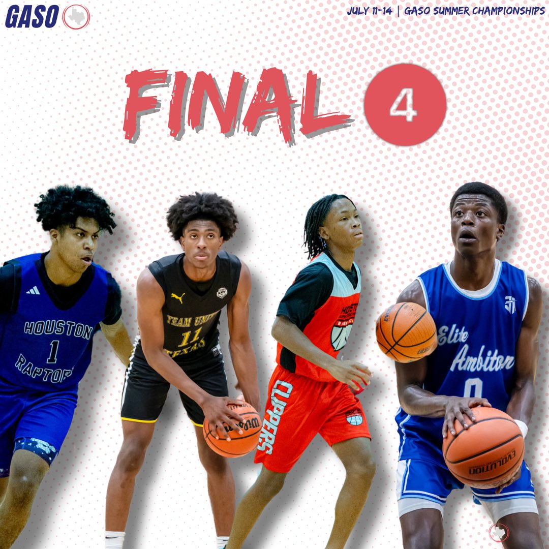 mtimminshoops's tweet photo. CHAMPIONSHIP SUNDAY 🏆

64 down to 4️⃣

I’m running on fumes and I NEED CHAOS! 

Let’s get it 🔥 https://t.co/U2ufAV5iHT