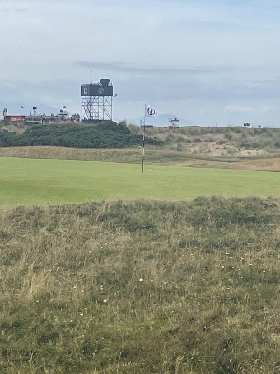 Bob Harig tweet media