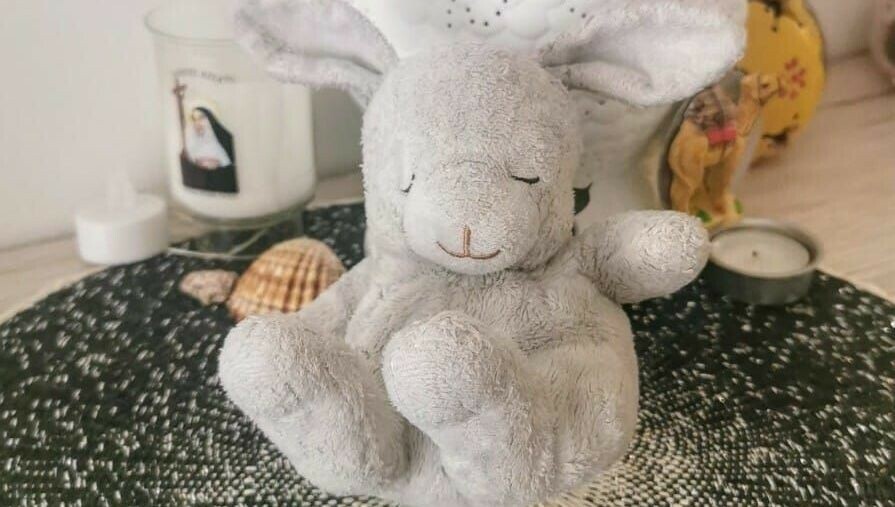 ICI Azur tweet media