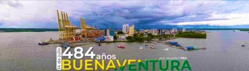 Feliz cumpleaños mi puerto bello🔰🎆🥳