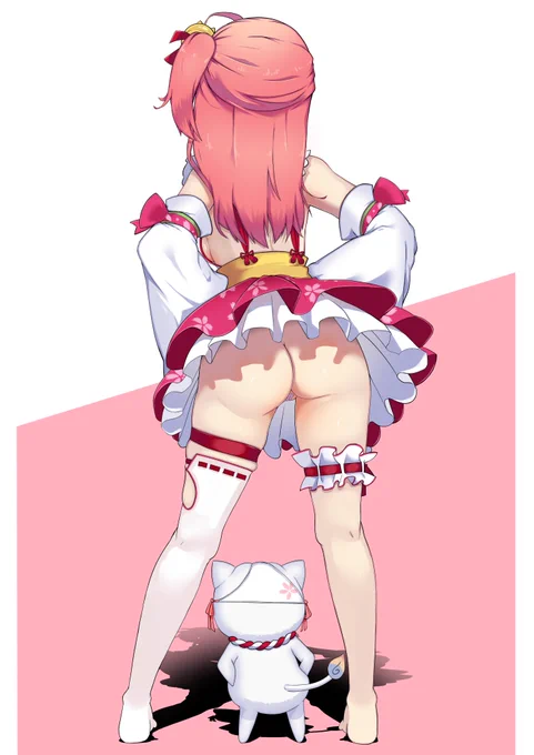 #三連休はフォロワーが増える 