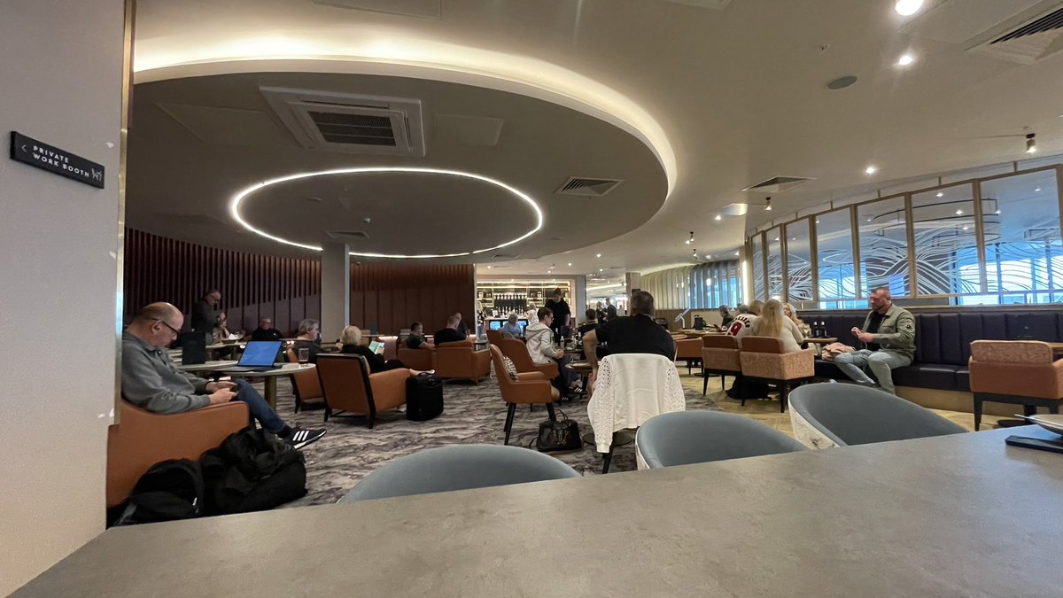 Scott Cooper tweet media