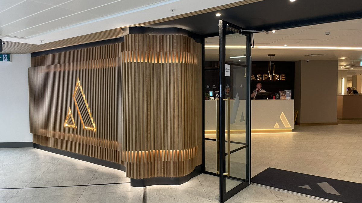 Scott Cooper tweet media