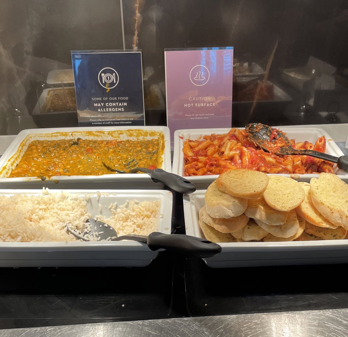 Scott Cooper tweet media