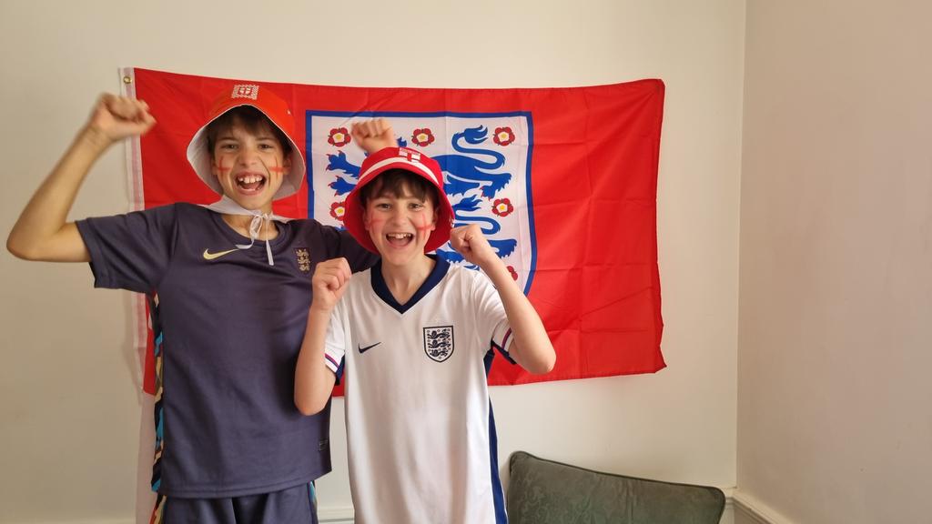 Vicky Shimwell tweet media