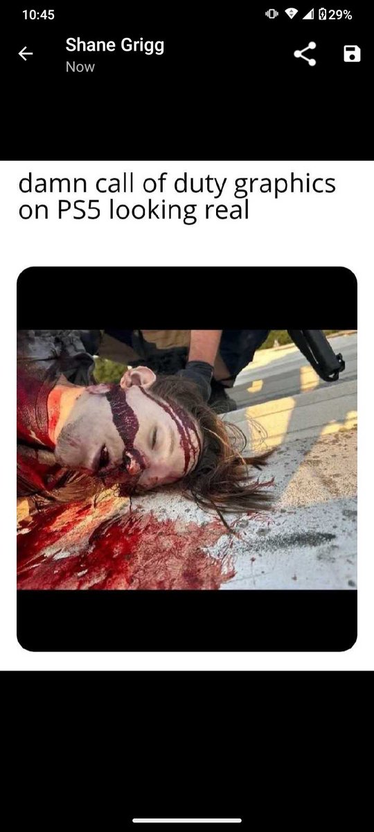 shanegrigg1's tweet photo. The gunman that try to assassinate Trump https://t.co/YXCK41l5E6