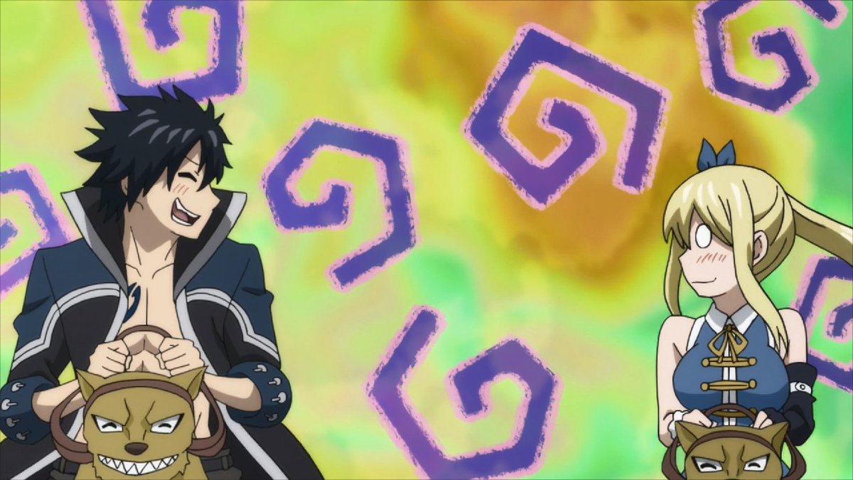 Jerzafan_ft's tweet photo. Grey and Lucy🥹❤️

#ХвостФеи #FAIRYTAIL #FairyTail100YearsQuest #FAIRYTAILコスプレ #FT100YQ #FAIRYTAIL100年クエスト #Grey #GreyFullbuster #Lucy #LucyHeartfilia #GreyLu https://t.co/ZmaXXuQbfk
