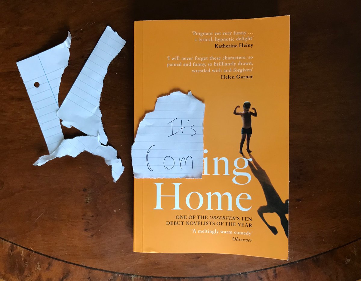 Jonathan McAloon (@jonniemcaloon) on Twitter photo 