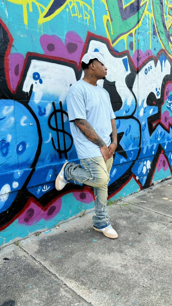 treybecheating's tweet photo. 🤎 https://t.co/LUJcjVP0fp