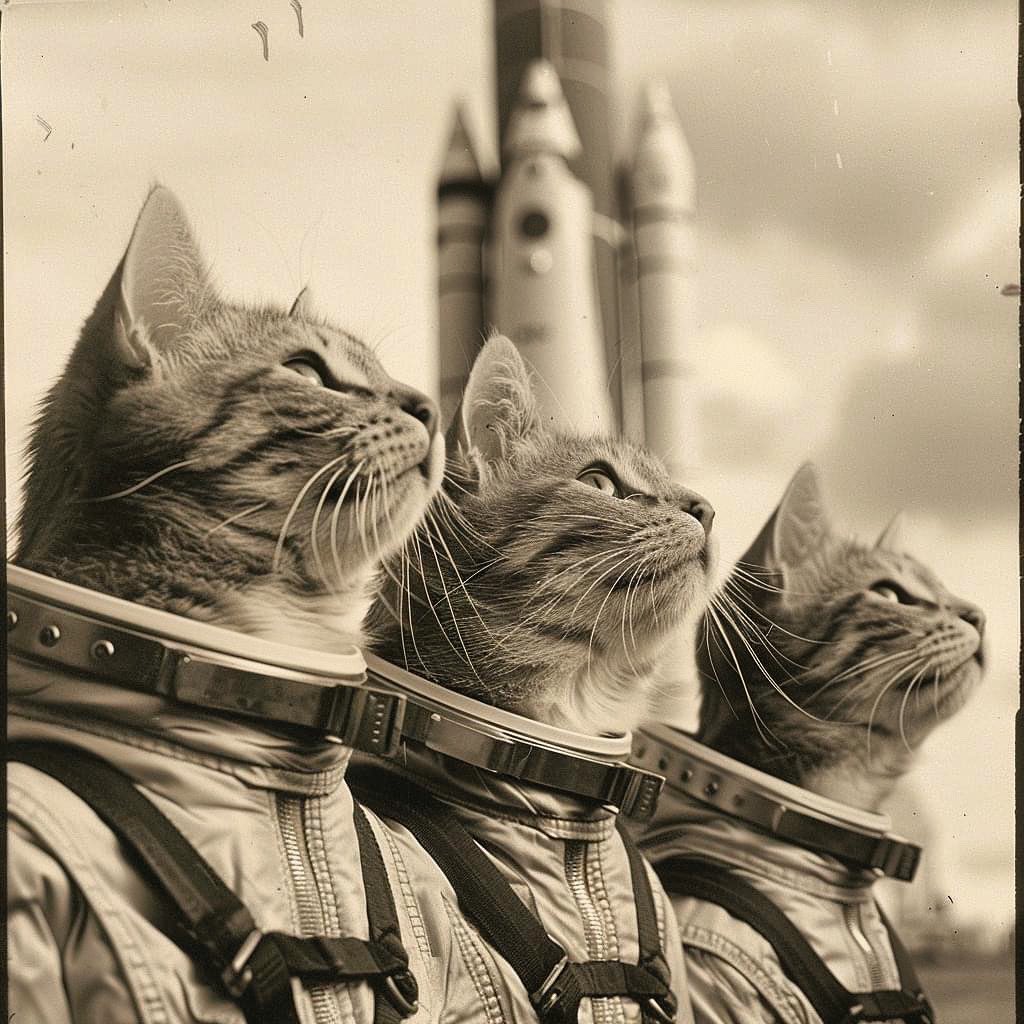 Geoffrey Hudson (@jleppard) on Twitter photo 