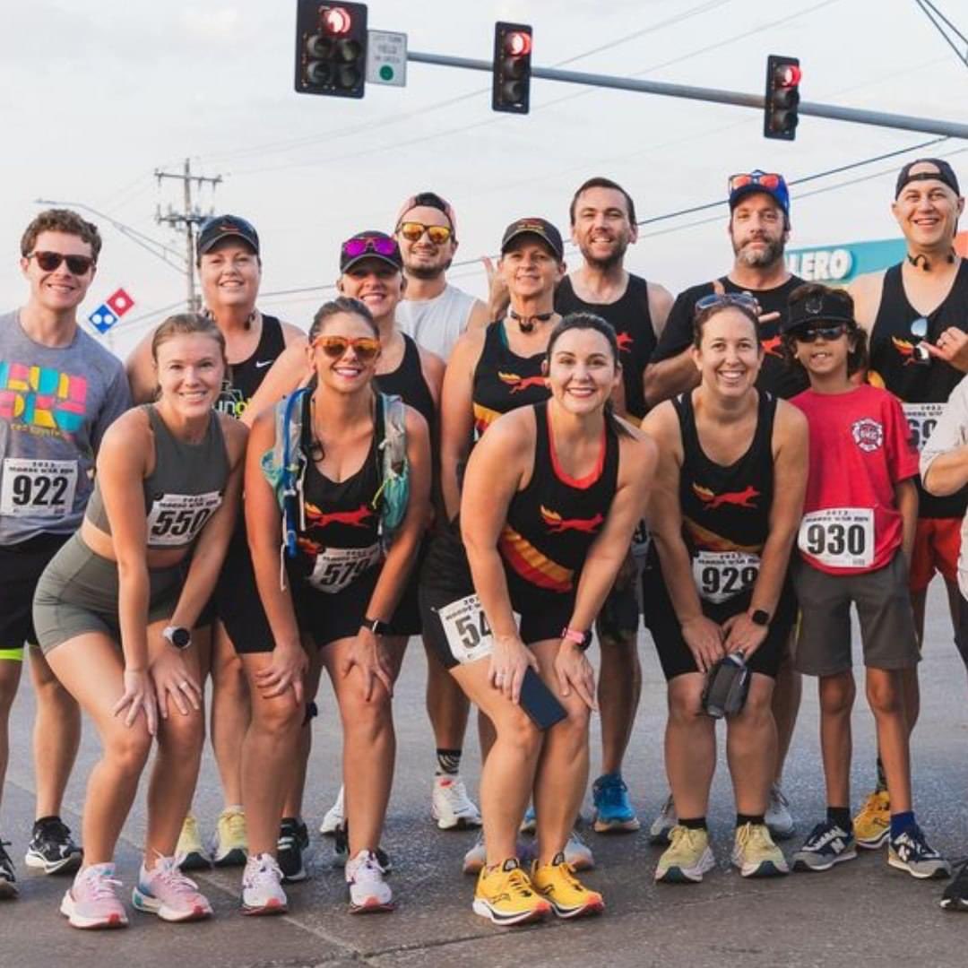 MooreWarRun tweet media