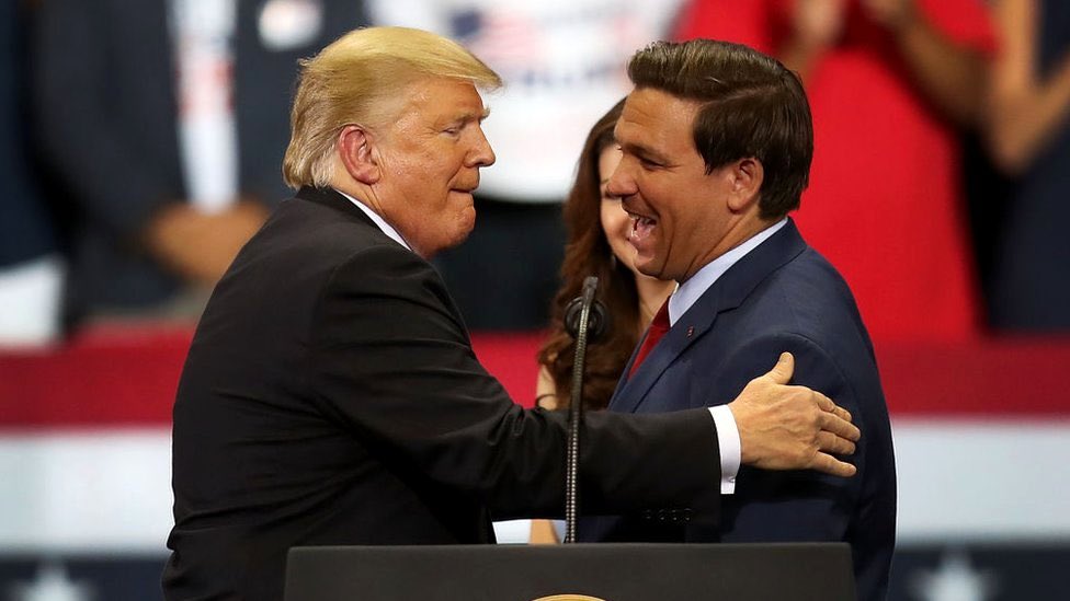 GrageDustin's tweet photo. Want the base to run through a brick wall for Republicans in November?

Make this the ticket in Milwaukee. https://t.co/hxRclw4z8Y