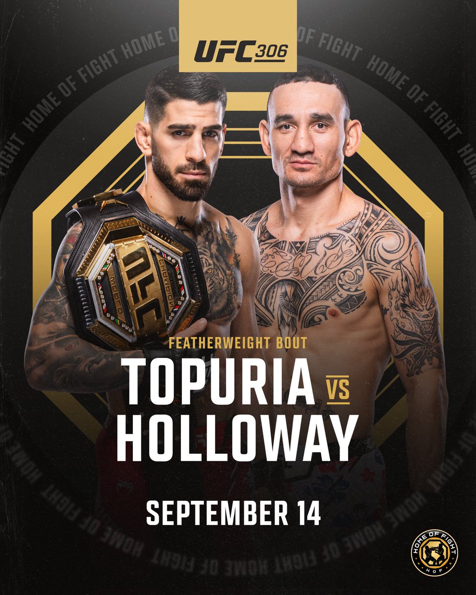 AWURED0 20-0 tweet media