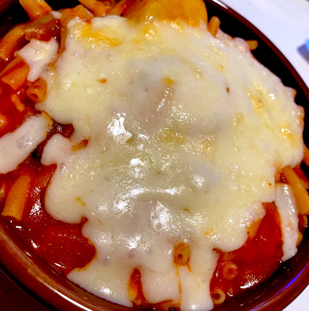 nuntara225's tweet photo. 今日のめし

・昼⇒お刺身定食

・夜⇒じゃがいもと玉ねぎ🧅🥬( '-' 🥬 )ﾎｳﾚﾝｿｳグラタン

じゃがいもーーー🥔たべたくて🥔
やっと叶った🥴うまかったす！ https://t.co/HdORVQ7PLD