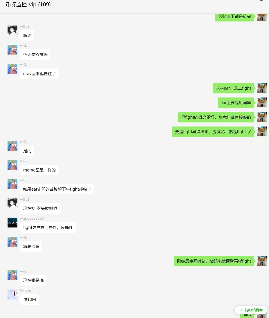 0xBitan tweet media