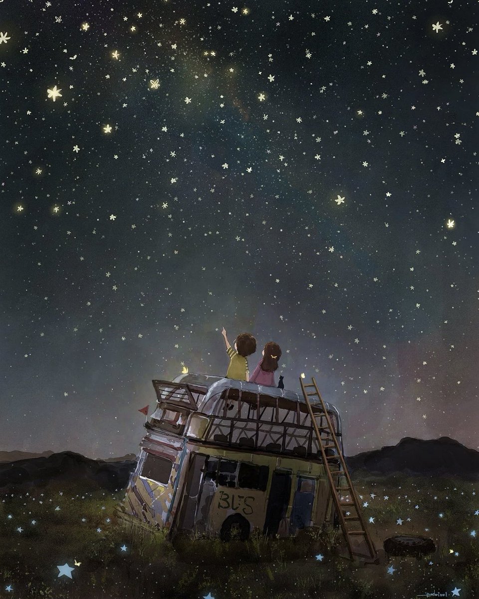 when the world
goes mad

become wildly kind
to everyone

everyone
everyone
everyone 

my love,

~ you can’t control
much

but you control how
you treat others

in these breaking news
heartbreaking times 

when nothing feels
certain

let your raw kindness
be a certainty

allow