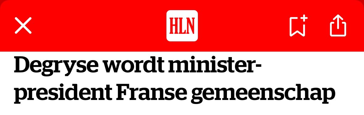 DeWaaslandwolf's tweet photo. Marc #Degryse is echt van alle marcten thuis … https://t.co/hK1MTTcjVH