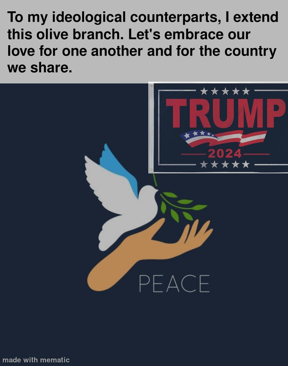 JP Duncun tweet media