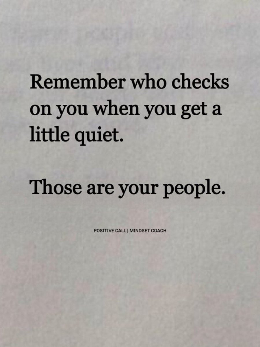 this.