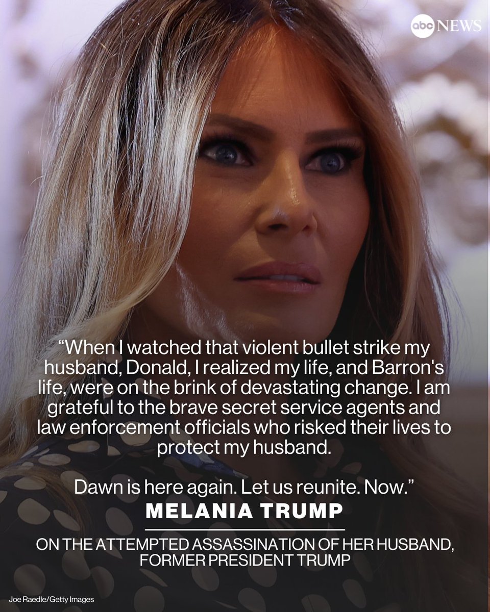 ABC News tweet media