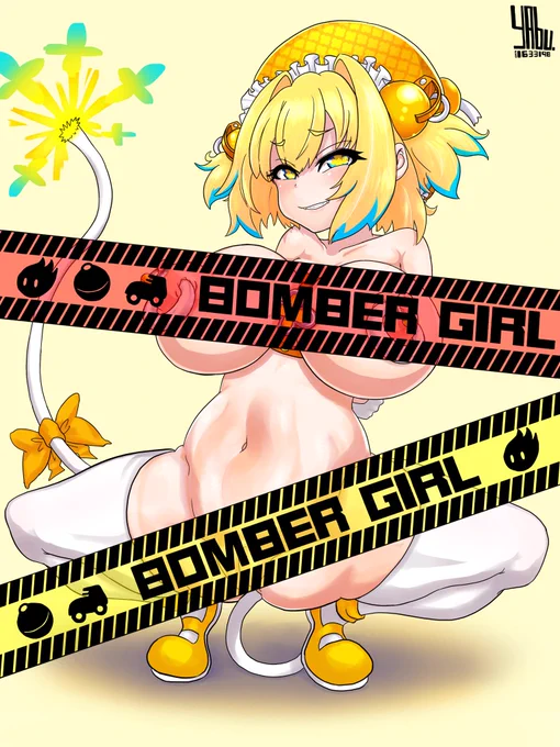 サポーターがポップするポイントにパインちゃんを置いてみたらバロムがポップした。#パイン 