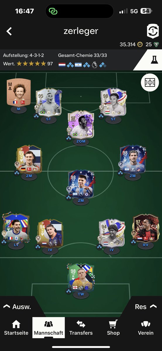 Christopher Giuliani tweet media