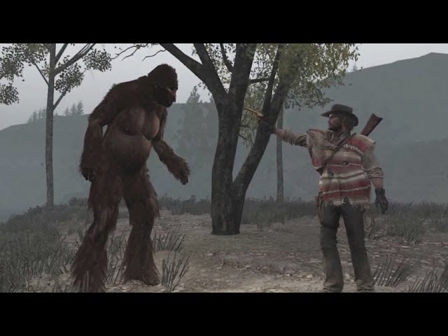 "Nobody wants to play a fantasy game"