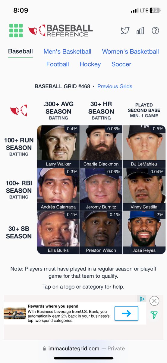 Matt Patston tweet media