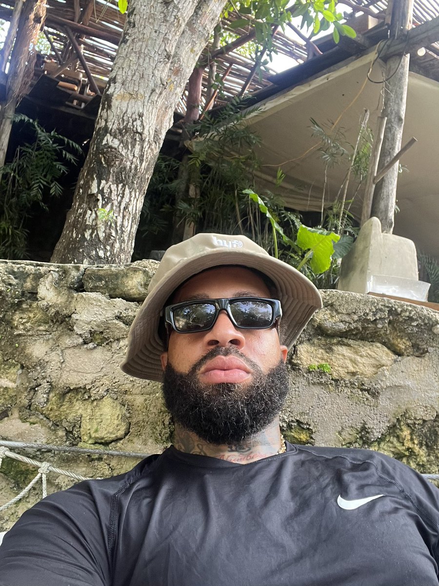 You already knew how I was rockin love.