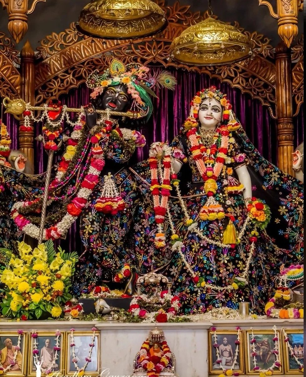 No Fan of #sanatani will pass without liking this post!❤️
Only Bhakti Matters 😇
Jai shree Krishna Radhe Radhe 🙏🔱🔱
Ganpati bappa morya 
#AIArtwork
#Trump #Trump2024
#KamalHaasan #GithuraiMassacre
#ShubmanGill #kpss2024 #Shooter #KamalHaasan #TeamIndia