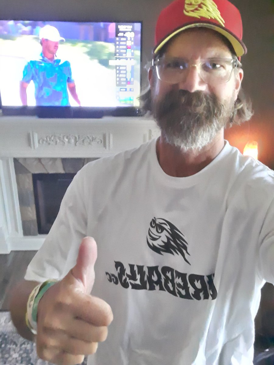 Impossible to predict the winner today!