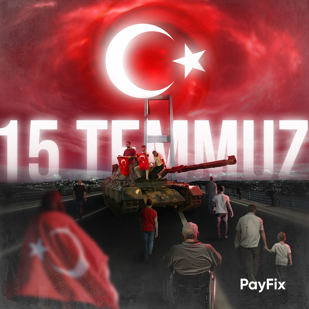 PayFix tweet media