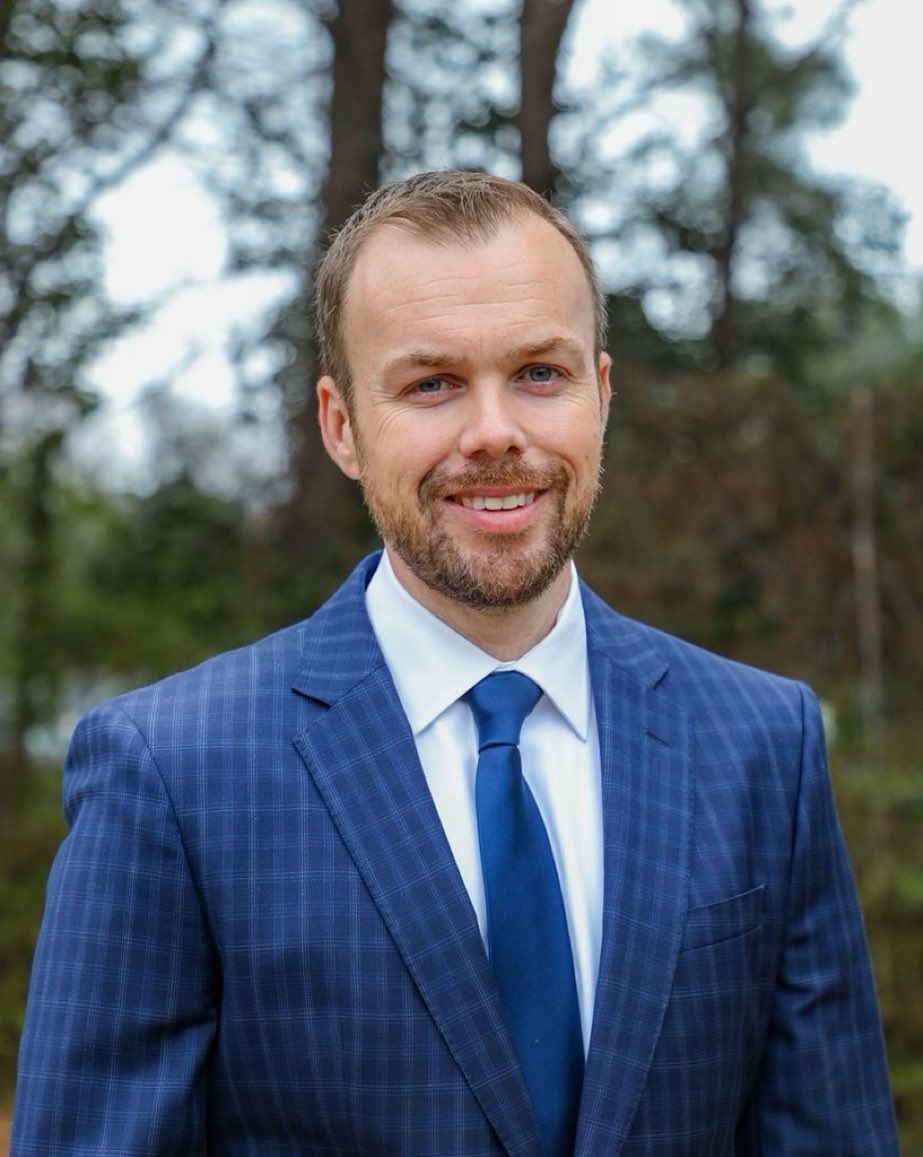 I’m happy to announce that I became Chief Academic Officer for Marietta City Schools on July 1st. I enjoyed every minute as COO for the last five years but I’m excited about a new challenge.