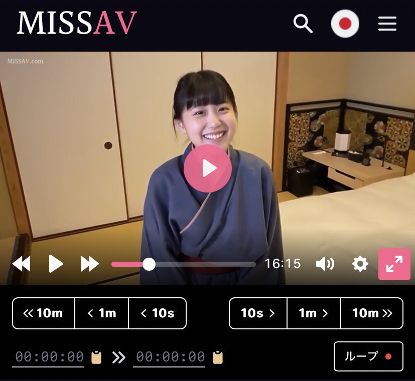 missav_fc2PPV69's tweet photo. 18歳清楚系アイドル級美少女が3Pしちゃうこの作品ナンバーはFC2-PPV-3166039 👍
良い週末を！ https://t.co/1dVoCNvqiM