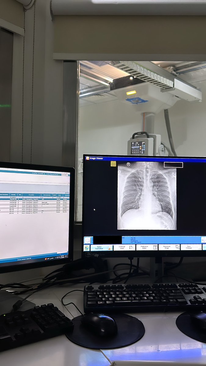ThatTurki's tweet photo. X-RAY Evening 🌌☢️☢️. https://t.co/Q2CvfBi3Zb