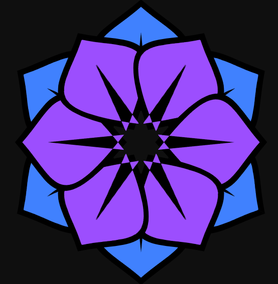 ZedZeroth's tweet photo. 🪷#Flowers4Finney is the first-ever breedable ordinals collection, but 🧬#Hybridization is not its only breakthrough mechanic. In this post, let's discuss how 🌠#Chaindrops work in 🪷#F4F, and how they could be implemented across the ordinals ecosystem.
🌠#Chaindrops are 100% decentralized upgrades applied to inscriptions. They are not actioned by the project founders, but instead dropped directly in response to #Bitcoin blockchain activity. This means that they will continue autonomously forever with no human involvement.
In 🪷#F4F, each time a @rodarmor Rare Sat is mined, its blockhash ("rarehash") determines which flowers get upgraded. Let's start with how Mandoshi #002, a Legendary Mandoshi, looked on 20th April, the day of the Bitcoin Halving:
Four days later, a Rare Sat was mined, but the digits "002" did not appear in the rarehash ...
00000000000000000001d2cbad2209f51143679b6797aef393a45e82eb88a9ae
... and so Mandoshi #002 remained unchanged.
But a further two weeks later, another Rare Sat was mined, with the following rarehash:
000000000000000000️⃣0️⃣2️⃣6b90d09b5e4fba615eadfc4ce2a19f6a68c9c18d4a2e
The "002" in the rarehash triggered Mandoshi #002 to grow an extra whorl of petals! A 🌠#Chaindrop has hit the ordinal!
Note that this rarehash also included 000, 026, and 615 ...
0️⃣0️⃣0️⃣0000000000000000️⃣2️⃣6️⃣b90d09b5e4fba6️⃣1️⃣5️⃣eadfc4ce2a19f6a68c9c18d4a2e
... so three other flowers would have been upgraded simultaneously with this chaindrop too.
Each of the 1000 unique 🪷#F4F Mandoshi flowers can receive chaindrop upgrades, but due to the nature of blockhash structure, some will receive them more often than others. As such, chaindrop frequency determines the rarity tier of different flowers, something that I will cover in more detail in another post.
So why are chaindrops and whorls important in 🪷#F4F? This will also be covered more fully in a separate post, but the short answer is that these flowers act as the raw ingredients for breeding more complex hybrids. And the more whorls each flower has, the more intricate and unique the hybrids become. Here's an example of breeding a 1-whorl flower with two 2-whorl flowers:
The system explained above represents just one possible implementation of chaindrops. But think of the possibilities that this unlocks for the entire ordinals space! Ordinals that evolve autonomously without the need for a third-party intermediary. Trustless & decentralized upgrades should be a cornerstone of bitcoin-based collectibles. Combining this with decentralized user-controlled onchain modifications (as pioneered by #BitcoinBonsai https://t.co/Cz8kb0cnUP) and you have the ingredients for fully gamified ordinals. Ordinals that evolve both automatically and manually, with all power solely in the hands of their owners! 🔥
Upcoming 🪷#F4F posts will cover (1) manual upgrades, (2) breeding mechanics, (3) rarity tiers & (4) further details on the imminent free airdrop and collection launch.
Collection details: https://t.co/qKSXeaABQZ
Free Airdrop requirements: https://t.co/x9wMuOfJe4
Thanks once again for your interest in #BleedingEdgeOrdinalsTech 🙏
@gm7t2 @huuep @De_Gen_Ape @Stormgazer1 @Leo090R @pierro_btc @rusty_xavier @OkraSF @c12hz @DAnTerBTC @RabbiGains @jimdotbtc @lifofifo @vingallo_prime @lion_hustles @NHKFF @thatwagmigirl @ola_extra @The_Tector @mrmel_m @FijianBig @niner0526 @Totinhiiio @nftmufettisi @lonelyhorseme @officialkizi1