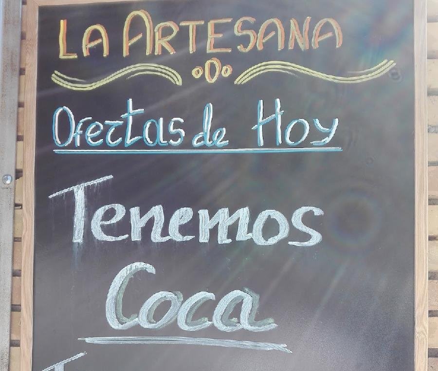 @mundofodechincho tweet media