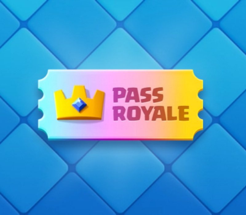 CrtmLukas's tweet photo. 🚨🤯 1000x!!! Diamond Pass/ Brawl Pass+ GIVEAWAY❗️❗️

❤️ Like + ♻️ Retweet

‼️ Playable on Mobile/Laptop/PC
‼️ Never played before
‼️ CONNECTED WITH TWITCH

To enter:
‼️ download only with this Link = https://t.co/SalEa8z2R6

🙏Connect twitch please and ONLY contact @OPdizzle_cr or @CrtmLukas when reached command center level 12 AND unlocked the 2nd ship with your twitch name!

🚨FIRST 500x Passes:
✅Reach Operations Center Level 12 & Unlock 2nd Ship!

🚨2nd 500x Passes
✅Buy the 2nd Builder offer (Costs 4.99$ instead of 12$/15$ if you buy the Pass directly ingame) PLEASE contact us at Level 5 BEFORE buying the offer!!

you will see more information in below this tweet!!!