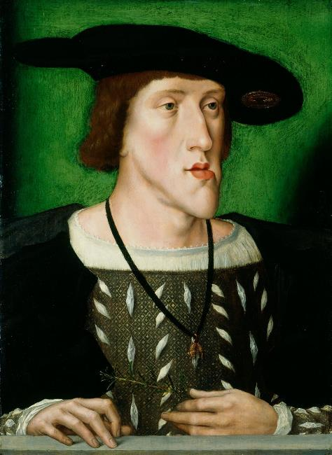 RussiaEndures's tweet photo. The attempted assassination inflicted upon Donald Trump was done by a soyboy with Habsburg chin! 🤣 https://t.co/B6nELC42CJ