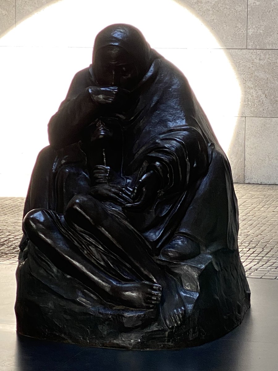 NLCS Languages tweet media