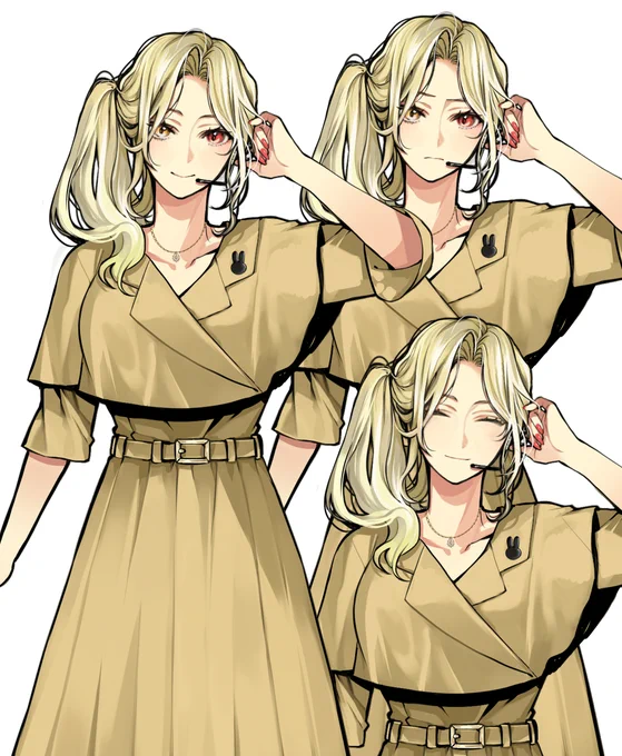 お疲れ様でした#忘れじの織姫星 