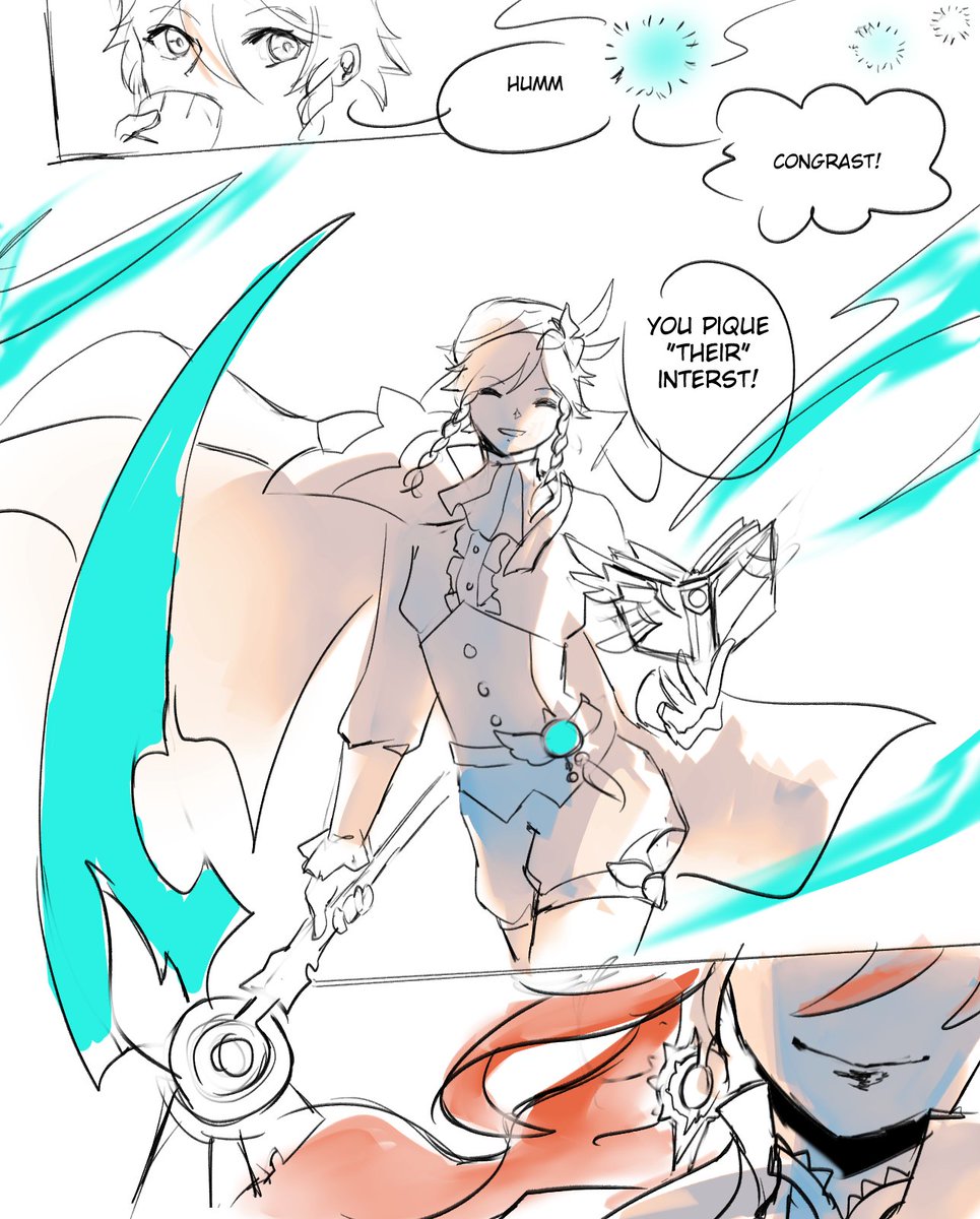 how long a war can last? 
